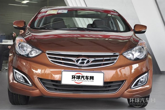 2013款 1.6L 自動(dòng)領(lǐng)先型