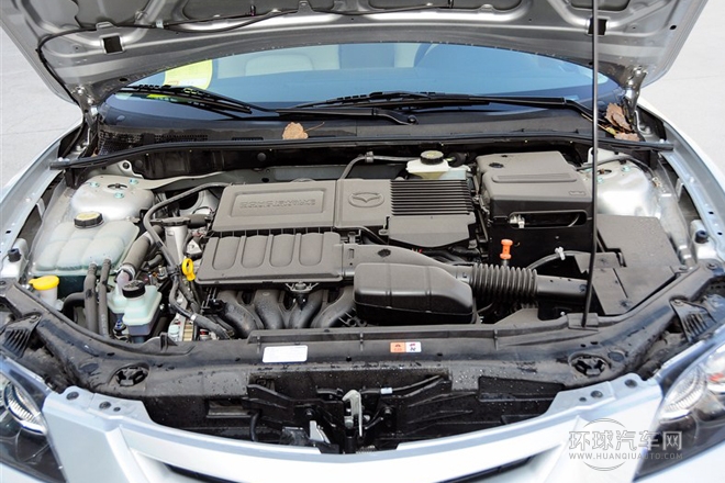 2012款 1.6L 自動經(jīng)典特惠型