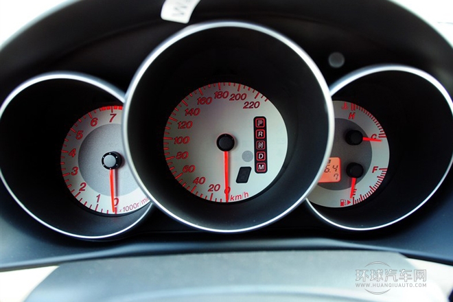 2012款 1.6L 自動經典特惠型