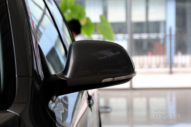 2014款 1.4TSI DSG逸致版