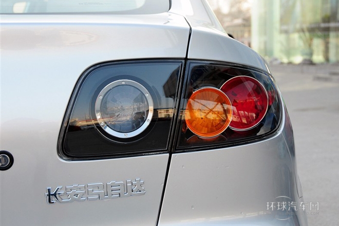 2012款 1.6L 自動經典特惠型