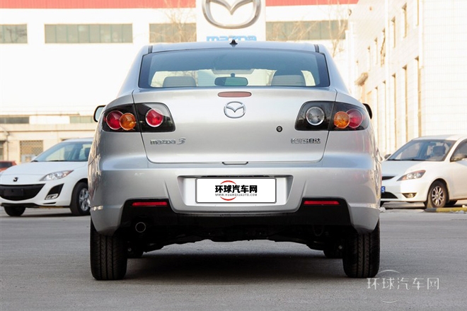 2012款 1.6L 自動經典特惠型