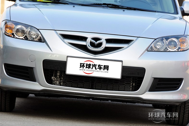 2012款 1.6L 自動經典特惠型