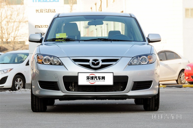 2012款 1.6L 自動經典特惠型