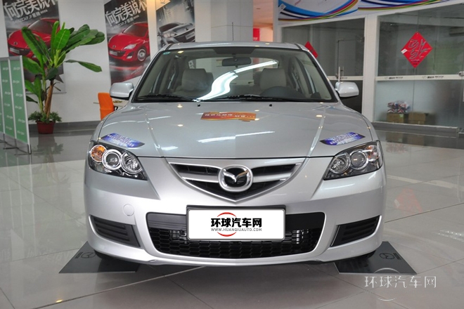 2012款 1.6L 自動經典特惠型