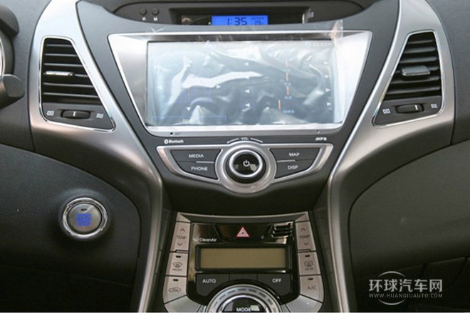 2013款 1.6L 自動尊貴型