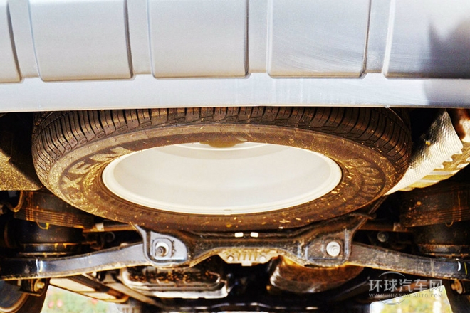 2015款 3.8L 豪華版 國(guó)IV