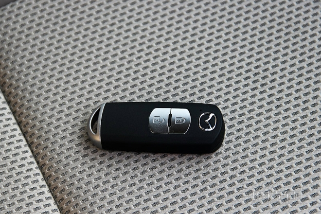 2013款 2.0L 手動兩驅舒適型