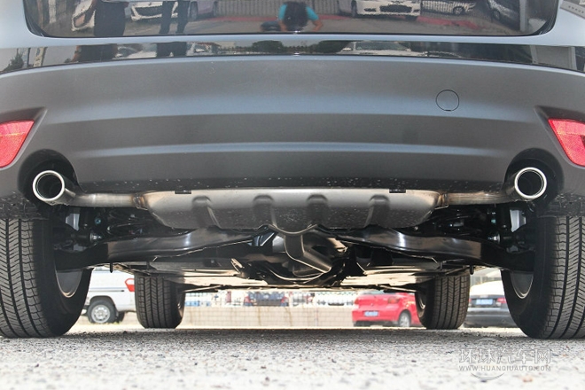 2013款 2.0L 手動兩驅(qū)舒適型