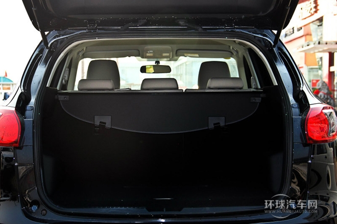 2013款 2.0L 手動(dòng)兩驅(qū)舒適型