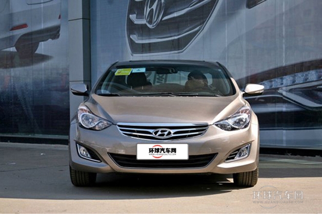 2013款 1.6L 自動尊貴型