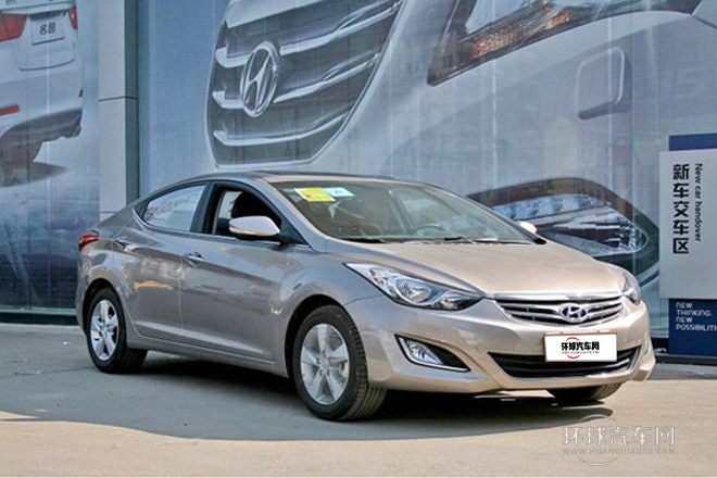 2013款 1.6L 自動尊貴型