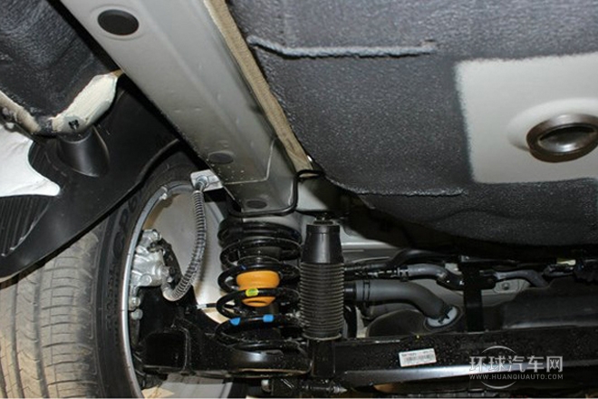 2012款 1.6L 手動時尚型