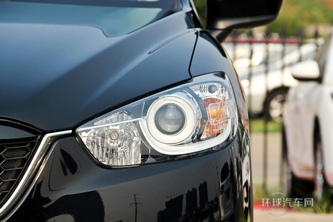 2013款 2.0L 手動兩驅(qū)舒適型