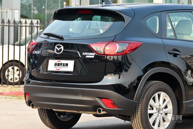 2013款 2.0L 手動兩驅舒適型