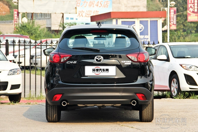 2013款 2.0L 手動兩驅舒適型