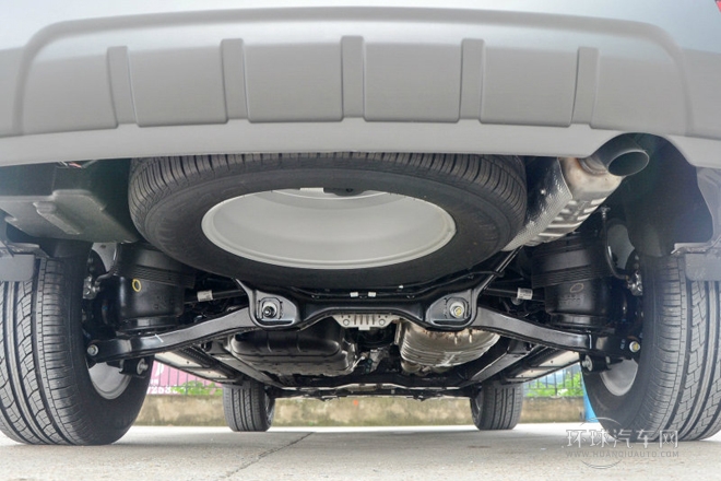 2015款 3.8L 豪華版 國V