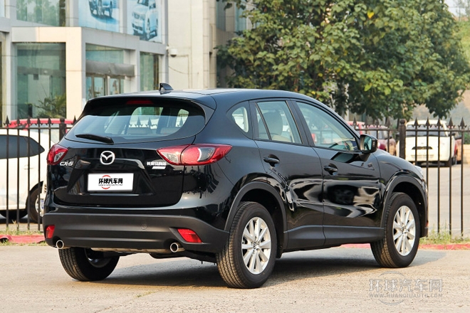 2013款 2.0L 手動兩驅(qū)舒適型