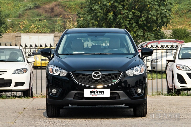 2013款 2.0L 手動兩驅(qū)舒適型