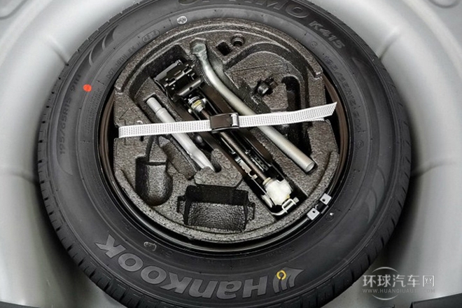 2014款 1.4TSI DSG逸尊版