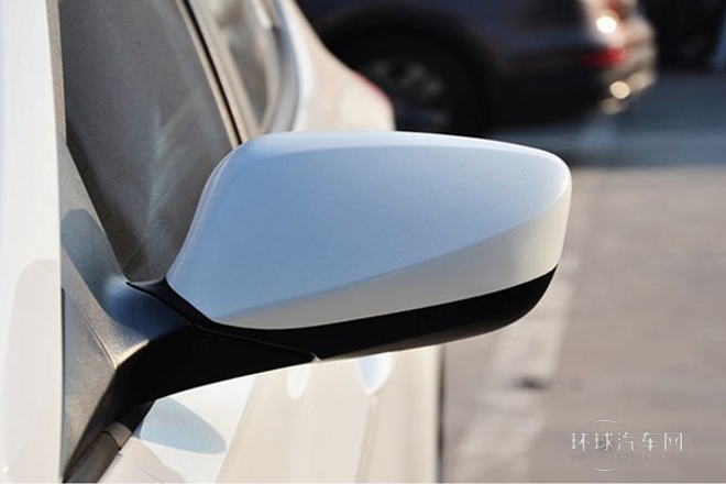 2012款 1.6L 手動時尚型