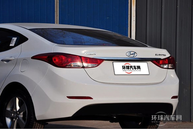 2012款 1.6L 手動(dòng)時(shí)尚型