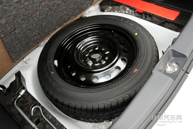 2013款 酷銳 1.6L 手動靈動型