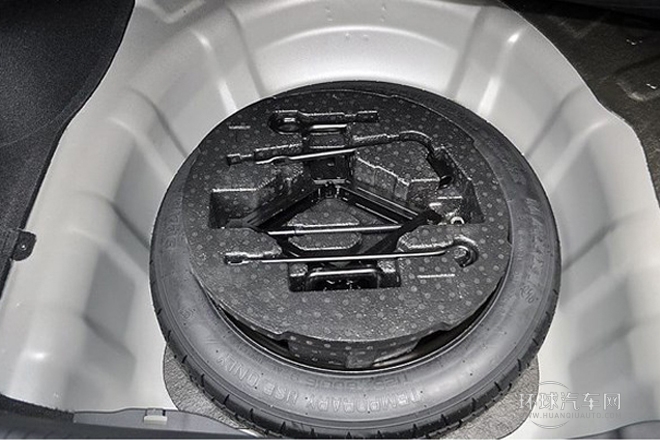 2012款 1.6L 自動時尚型