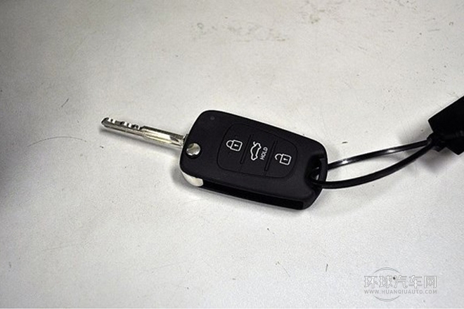 2012款 1.6L 自動時尚型