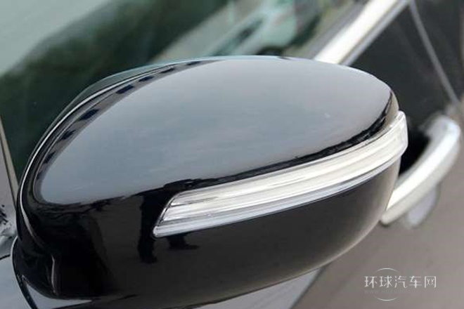 2014款 5.0 GDi 豪華版