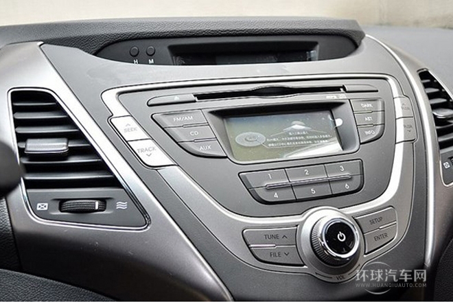 2012款 1.6L 自動時尚型