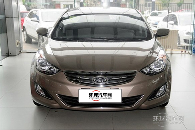 2012款 1.6L 自動時尚型