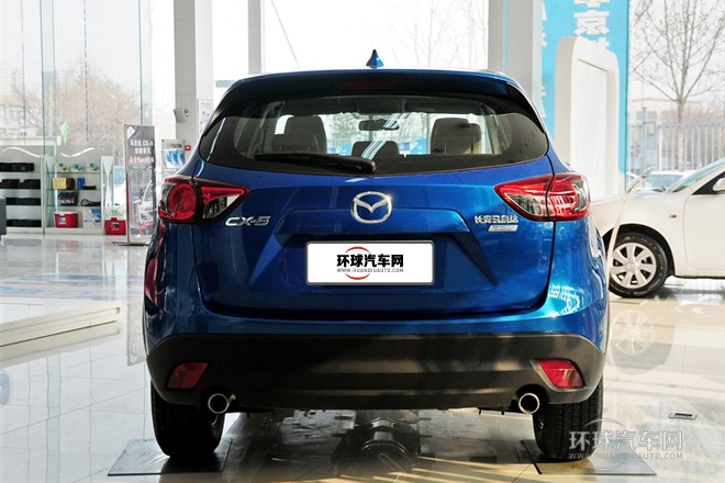 2013款 2.0L 自動兩驅(qū)舒適型