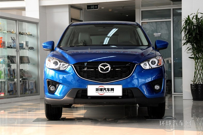 2013款 2.0L 自動兩驅(qū)舒適型