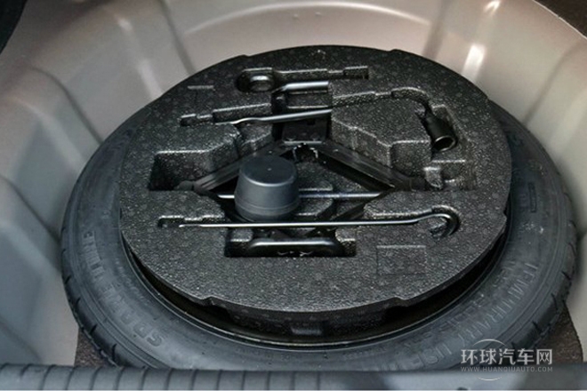 2012款 1.6L 手動領(lǐng)先型