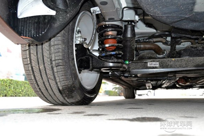 2012款 1.6L 手動領先型