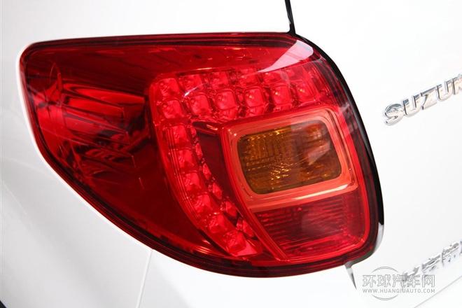 2013款 酷銳 1.6L 自動(dòng)舒適型