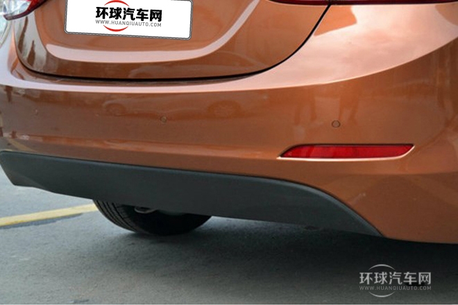 2012款 1.6L 手動領(lǐng)先型