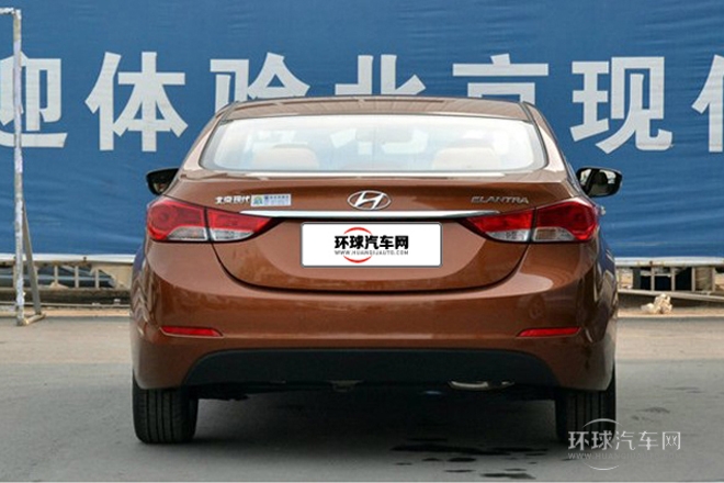 2012款 1.6L 手動領先型