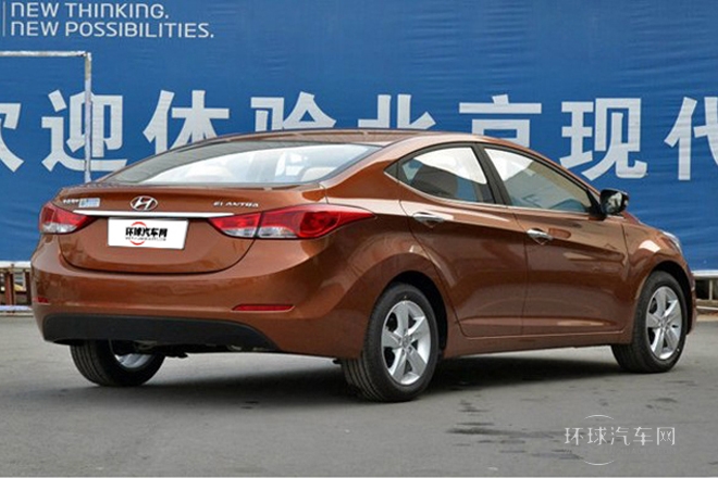 2012款 1.6L 手動(dòng)領(lǐng)先型