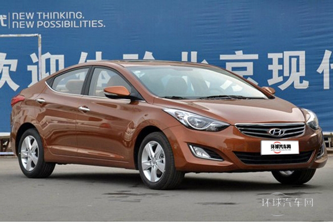 2012款 1.6L 手動領先型