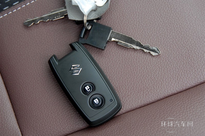 2012款 銳騎 1.8L 自動(dòng)運(yùn)動(dòng)型