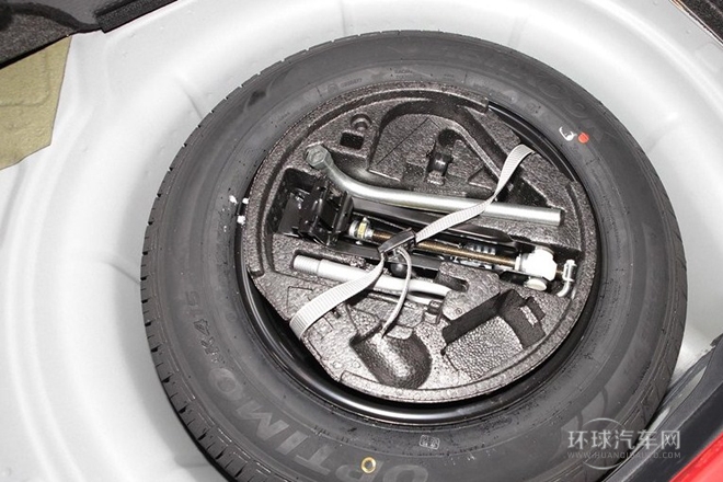 2014款 1.8TSI DSG逸尊版