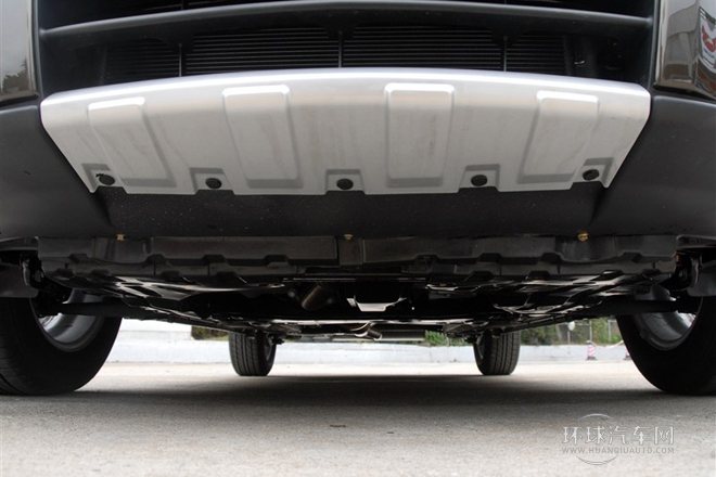 2012款 銳騎 1.8L 自動(dòng)運(yùn)動(dòng)型