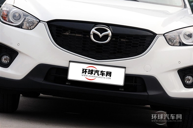 2013款 2.0L 自動四驅(qū)精英型