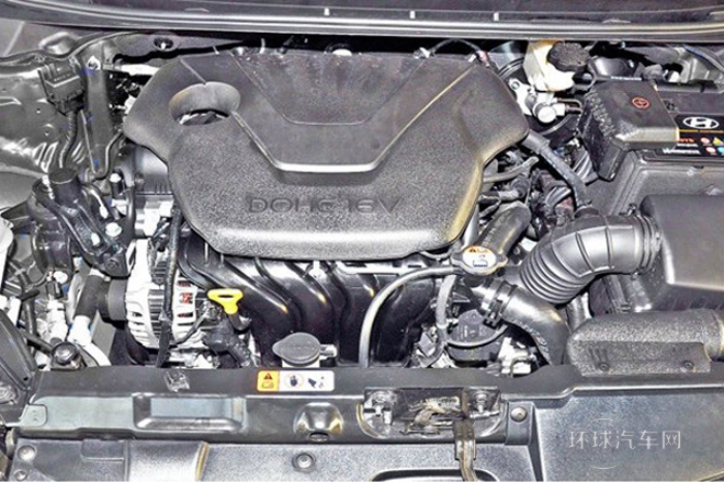 2012款 1.8L 手動尊貴型