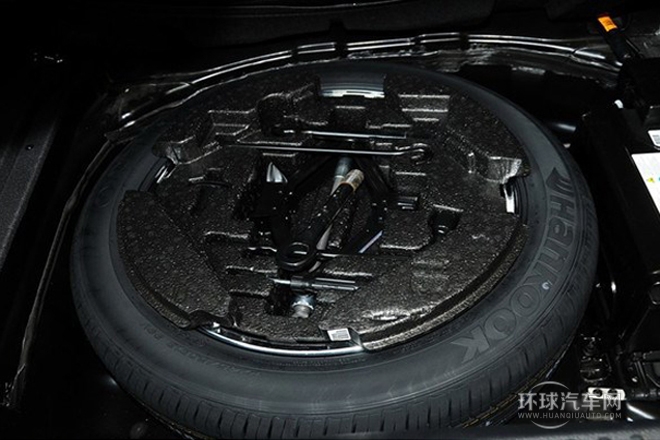 2014款 3.8 GDi 豪華版