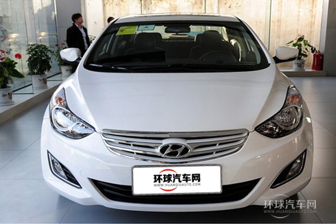 2012款 1.8L 手動尊貴型