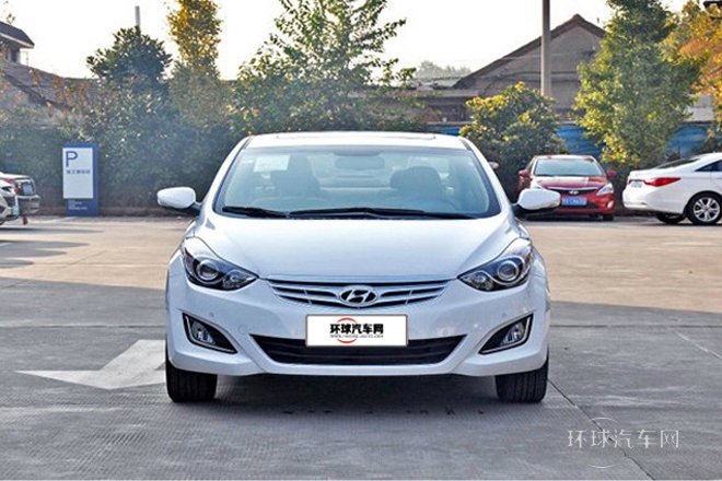 2012款 1.8L 手動尊貴型