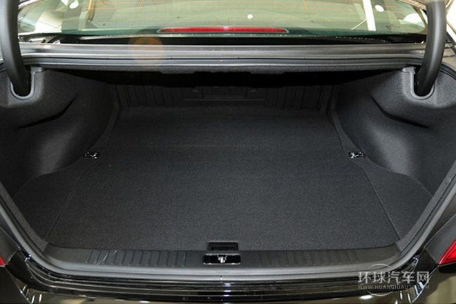 2014款 3.8 GDi 豪華版